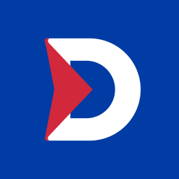 DIRR3