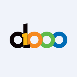 DMVF3