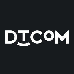 DTCY3