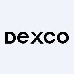 DXCO3