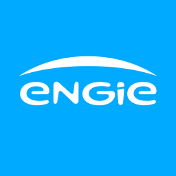 EGIE3