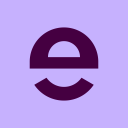 ENJU3