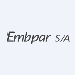 EPAR3