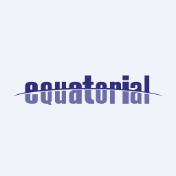 EQPA3