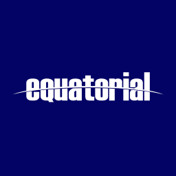 EQTL3