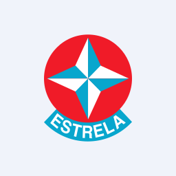 ESTR4