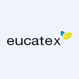 EUCA4