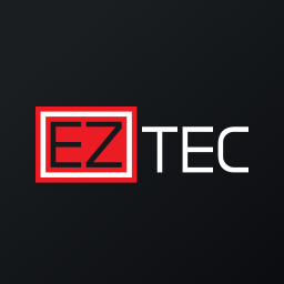 EZTC3