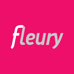 FLRY3