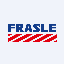 FRAS3