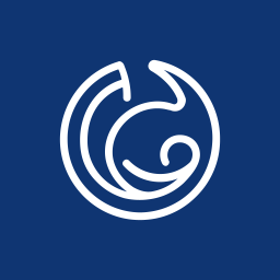 GCOI11