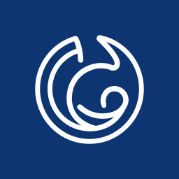 GFDL11