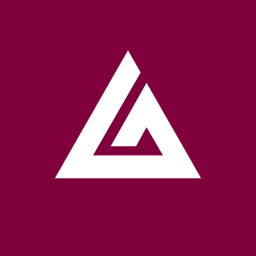 GFSA3