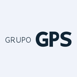 GGPS3