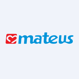 GMAT3