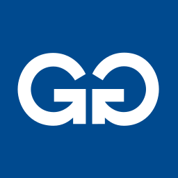 GOAU4