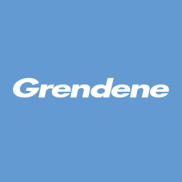 GRND3