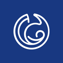 GSRF11