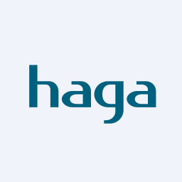 HAGA4
