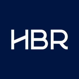 HBRE3