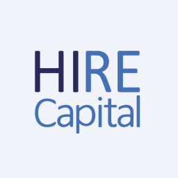 HIRE11