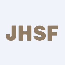 HJCT11