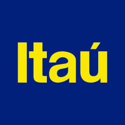 ICRI11