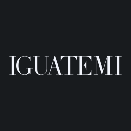 IGTI11