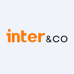 INBR32
