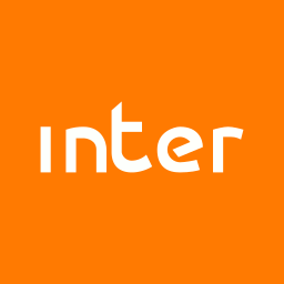 INDE11