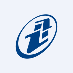 INEP4