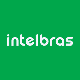 INTB3