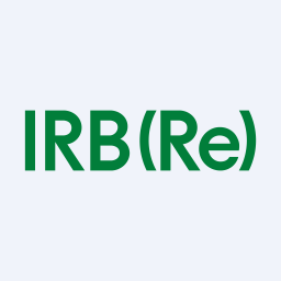 IRBR3