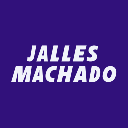 JALL3