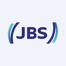 JBSS3