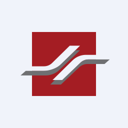 JFEN3