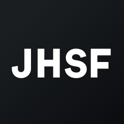 JHSF3