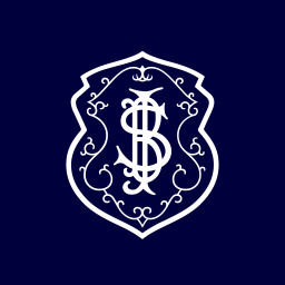 JSCR11