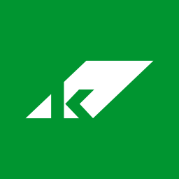 KLBN11
