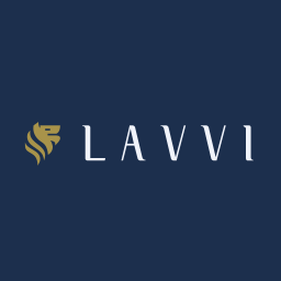 LAVV3