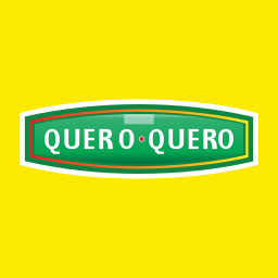 LJQQ3