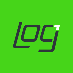 LOGG3