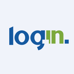 LOGN3