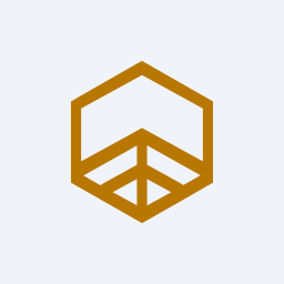 LPLP11