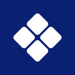 LUXM4