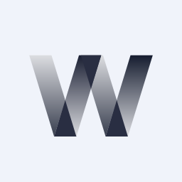 LWSA3