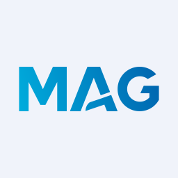 MAGM11