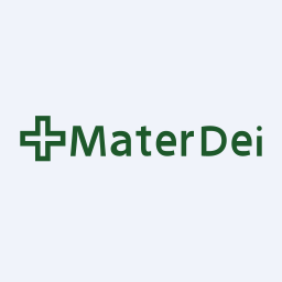MATD3