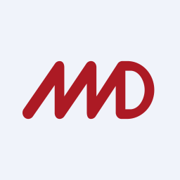 MDNE3