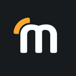 MELK3